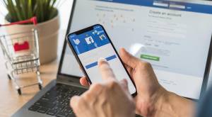 Cara Pasang Iklan di Facebook dengan Delapan Langkah Mudah