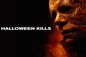 Review Film Halloween Kills: Brutal Tanpa Konklusi yang Memuaskan