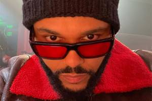The Weeknd-Swedish House Mafia Kolaborasi Hadirkan Lagu Moth To A Flame