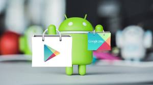 Google Potong 15% Biaya Pengembang Aplikasi di Play Store