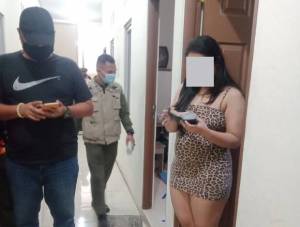 3 Alasan Korban Penipuan Wanita Open BO Enggan Lapor Polisi