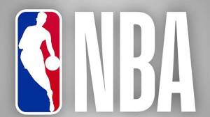 Jadwal Pertandingan NBA, Senin (1/11/2021): Waspada Rekor Tandang Jazz