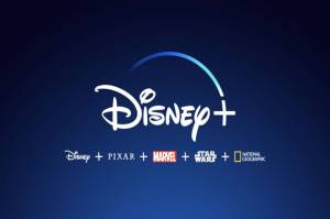 4 Judul Anime Baru yang akan Tayang di Disney Plus Tahun Depan