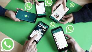 3 Tips dan Trik Cara WhatsApp Orang tanpa Save Nomor Handphone, Cermati!