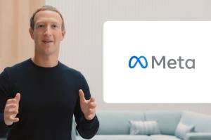 Belum Puas Bongkar Kebobrokan Facebook, Haugen Desak Mark Zuckerberg Mundur