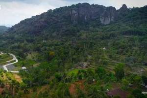 Tiga Desa Wisata Bersaing di Ajang UNWTO: Momentum Jadikan Pariwisata Indonesia Berkelas Dunia