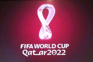 Jadwal Pertandingan Kualifikasi Piala Dunia 2022 Zona Eropa, Jumat (12/11/2021) dini hari WIB