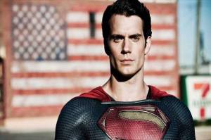 Tertarik Perankan Captain Britain, Bintang Superman Henry Cavill: Yakin Bisa Memperkenalkan ke Zaman Modern