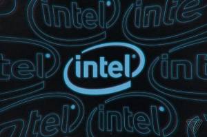 Intel Alihkan Rencana Produksi Chip di China ke Eropa