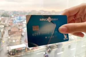 Biar Transaksi Aman, MNC Bank Ingatkan Nasabah Ganti ke Kartu Debit Chip