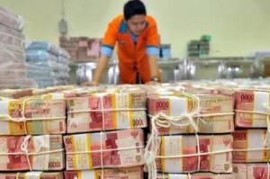 Utang Luar Negeri RI Bengkak Jadi Rp6.000 Triliun, Pemerintah Bisa Bayar Nggak Ya?