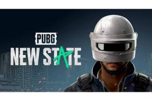 Seminggu Diluncurkan, PUBG New State Lampaui 10 Juta Unduhan di Play Store