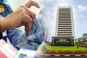 Lebih Ramping, BUMN Berpendapatan Kurang dari Rp50 Miliar Bakal Dilego
