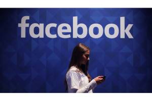 Facebook Siap Bayar Mahal Pengguna untuk Pakai Fitur Kloningan Clubhouse