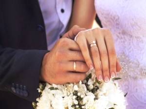 Marry Me! Ini Tips Cerdas dari MotionBanking Siapkan Acara Pernikahan