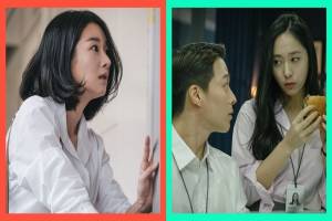 5 Film Korea dengan Plot Twist Bikin Mikir, yang Terakhir Endingnya Susah Ditebak