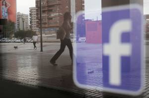 Facebook Messenger Tambah Fitur yang Bisa Membuat Penggunanya Tak Kelaparan