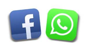 Cara Share Video Facebook ke WhatsApp Paling Mudah!