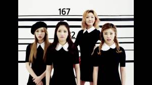 6 Lagu Konyol Idol K-Pop, dari BTS, Mamamoo, hingga Seventeen