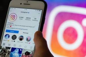Instagram Luncurkan Fitur Playback 2021, Begini Cara Bagikannya di Stories