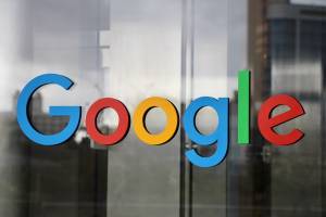 Menolak untuk  Divaksin, Pegawai Google Terancam Dipecat