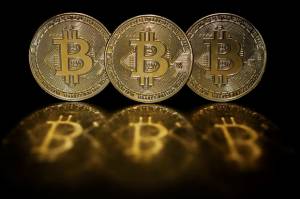 5 Investor Bitcoin Teratas di Dunia, Nomor 4 Paling Terkenal