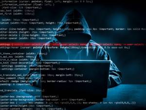 BSSN Sebut Kejahatan Siber Mencapai 10 Juta dalam Satu Hari