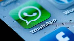 Cara Melakukan Panggilan Internasional Gratis Menggunakan WhatsApp