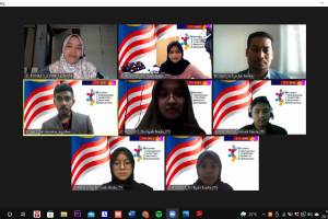 Penelitian Mahasiswa ITS Dukung Zero Waste Raih Emas di I3c Malaysia