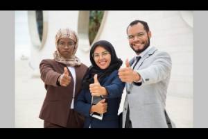 5 Prospek Kerja Paling Menjanjikan untuk Lulusan Sastra Arab