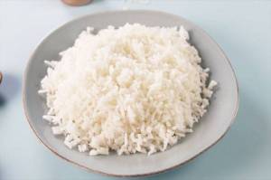 3 Bahaya Konsumsi Nasi Berlebih, Nomor Terakhir Berisiko Kena Penyakit Mematikan