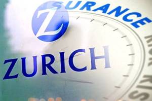 Asuransi Tak Sekadar Lindungi Mobil, Zurich Tingkatkan Penetrasi