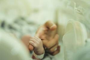 Dokter Ungkap Kondisi Lesti Kejora dan Baby L, Begini Keadaannya Saat Ini