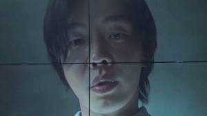 10 Drama Korea Terbaik 2021 Pilihan Kritikus TV dan Film, dari Komedi hingga Thriller