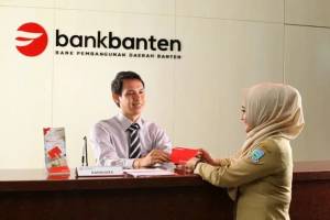 Lewat Program CLBK, Bank Banten Beri Benefit Lebih Bagi Nasabah
