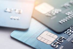 Kartu Kredit Tanpa Sentuh Makin Diminati, JCB Jalin Kemitraan dengan Fintech RI
