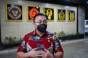 Balita di Jakbar Alami Gizi Buruk, Anggota DPRD DKI: Ini Sangat Dramatis dan Miris