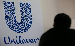 Tingkatkan Kinerja, Unilever Indonesia Agresif Garap Pasar Digital