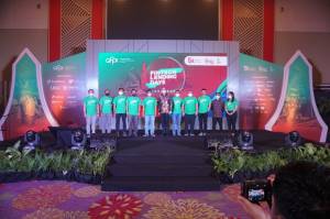 Tingkatkan Akses Keuangan Bagi UMKM, AFPI Gelar Fintech Lending Days-Makassar