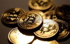 Binance Menghapus Beberapa Biaya untuk Perdagangan Bitcoin