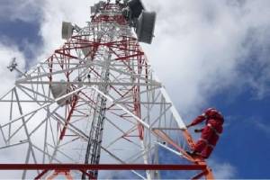 Tawaran Menarik Mitratel untuk Operator Telekomunikasi