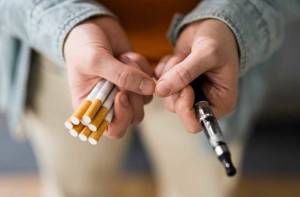 Kolaborasi Riset Tembakau Alternatif Dinilai Dapat Bantu Atasi Masalah Rokok
