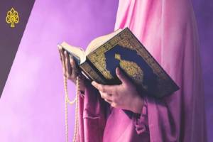 Manfaat Membaca Surat Al Waqiah 7 Kali, Magnet yang Mendatangkan Rezeki