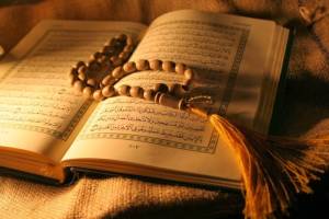 Asbabun Nuzul Al Quran Surat Ad Dukhan Ayat 10