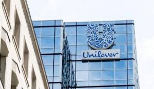 Unilever Indonesia Bukukan Laba Bersih Rp2,8 Triliun di Semester I 2023