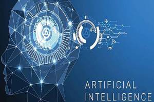 Upaya Mengupas Peran Penting Teknologi AI untuk Bisnis Bakal Digelar