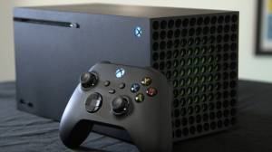 Xbox Generasi Terbaru Akan Ditenagai CPU Zen 5