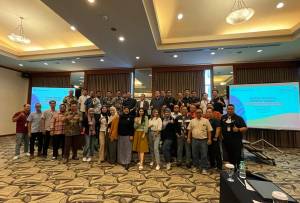 MTM dan Indosat Ooredoo Hutchison Memperkuat Kolaborasi dan Komunikasi