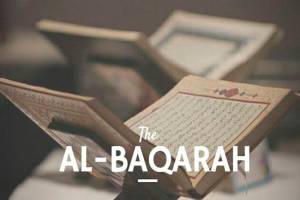 9 Kandungan Surat Al Baqarah, dari Perintah Mengimani Al Quran hingga Anjuran Bersedekah