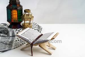 Perkembangan Tafsir: Abu Bakar Menolak Menafsirkan Al-Quran